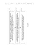 MULTIBAND RF SWITCH GROUND ISOLATION diagram and image