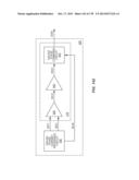 MULTIBAND RF SWITCH GROUND ISOLATION diagram and image