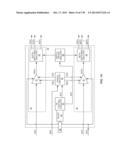 MULTIBAND RF SWITCH GROUND ISOLATION diagram and image