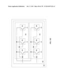 MULTIBAND RF SWITCH GROUND ISOLATION diagram and image