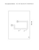 MULTIBAND RF SWITCH GROUND ISOLATION diagram and image