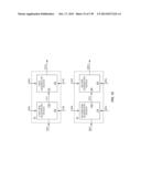 MULTIBAND RF SWITCH GROUND ISOLATION diagram and image