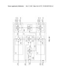 MULTIBAND RF SWITCH GROUND ISOLATION diagram and image