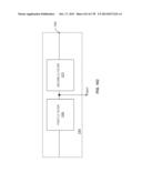 MULTIBAND RF SWITCH GROUND ISOLATION diagram and image