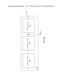 MULTIBAND RF SWITCH GROUND ISOLATION diagram and image