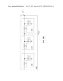 MULTIBAND RF SWITCH GROUND ISOLATION diagram and image