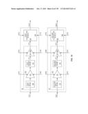 MULTIBAND RF SWITCH GROUND ISOLATION diagram and image