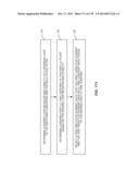 MULTIBAND RF SWITCH GROUND ISOLATION diagram and image