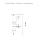 MULTIBAND RF SWITCH GROUND ISOLATION diagram and image