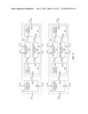 MULTIBAND RF SWITCH GROUND ISOLATION diagram and image