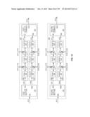 MULTIBAND RF SWITCH GROUND ISOLATION diagram and image