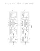 MULTIBAND RF SWITCH GROUND ISOLATION diagram and image