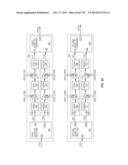 MULTIBAND RF SWITCH GROUND ISOLATION diagram and image