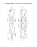 MULTIBAND RF SWITCH GROUND ISOLATION diagram and image