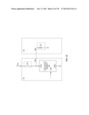 MULTIBAND RF SWITCH GROUND ISOLATION diagram and image