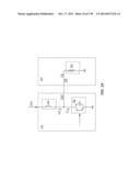 MULTIBAND RF SWITCH GROUND ISOLATION diagram and image