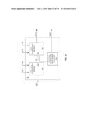 MULTIBAND RF SWITCH GROUND ISOLATION diagram and image