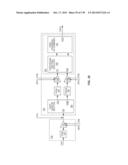 MULTIBAND RF SWITCH GROUND ISOLATION diagram and image