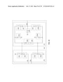 MULTIBAND RF SWITCH GROUND ISOLATION diagram and image