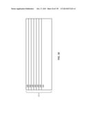 MULTIBAND RF SWITCH GROUND ISOLATION diagram and image