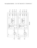 MULTIBAND RF SWITCH GROUND ISOLATION diagram and image