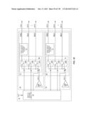 MULTIBAND RF SWITCH GROUND ISOLATION diagram and image