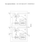 MULTIBAND RF SWITCH GROUND ISOLATION diagram and image