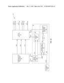 MULTIBAND RF SWITCH GROUND ISOLATION diagram and image