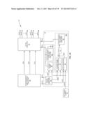 MULTIBAND RF SWITCH GROUND ISOLATION diagram and image