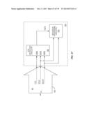 MULTIBAND RF SWITCH GROUND ISOLATION diagram and image