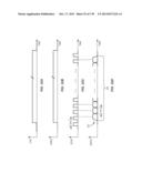 MULTIBAND RF SWITCH GROUND ISOLATION diagram and image