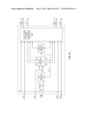 MULTIBAND RF SWITCH GROUND ISOLATION diagram and image