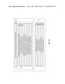 MULTIBAND RF SWITCH GROUND ISOLATION diagram and image