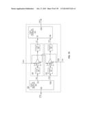 MULTIBAND RF SWITCH GROUND ISOLATION diagram and image