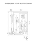 MULTIBAND RF SWITCH GROUND ISOLATION diagram and image