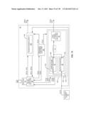 MULTIBAND RF SWITCH GROUND ISOLATION diagram and image