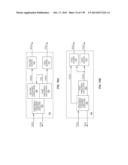 MULTIBAND RF SWITCH GROUND ISOLATION diagram and image