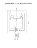 MULTIBAND RF SWITCH GROUND ISOLATION diagram and image