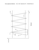 MULTIBAND RF SWITCH GROUND ISOLATION diagram and image