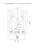 MULTIBAND RF SWITCH GROUND ISOLATION diagram and image