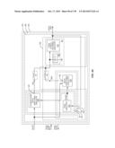 MULTIBAND RF SWITCH GROUND ISOLATION diagram and image