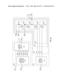 MULTIBAND RF SWITCH GROUND ISOLATION diagram and image