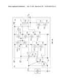 MULTIBAND RF SWITCH GROUND ISOLATION diagram and image