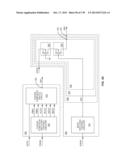 MULTIBAND RF SWITCH GROUND ISOLATION diagram and image