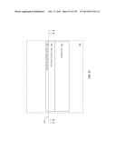 MULTIBAND RF SWITCH GROUND ISOLATION diagram and image