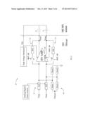 MICRO-ELECTRO-MECHANICAL-SYSTEM (MEMS) DRIVER diagram and image