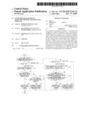 ON-BOARD RADAR APPARATUS, DETECTION METHOD, AND DETECTION PROGRAM diagram and image