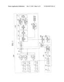 ON-BOARD RADAR APPARATUS, DETECTION METHOD, AND DETECTION PROGRAM diagram and image