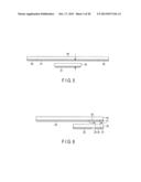 ELECTRONIC APPARATUS AND CONVERSION ADAPTOR diagram and image