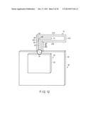 ELECTRONIC APPARATUS AND CONVERSION ADAPTOR diagram and image